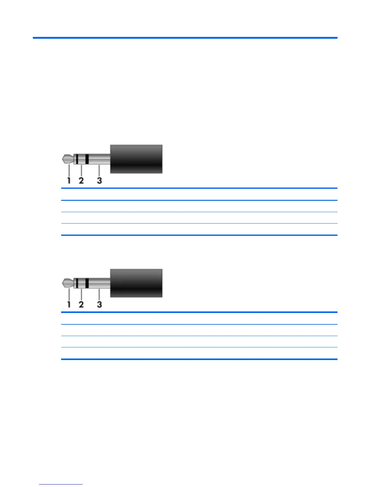 Page #141 background image