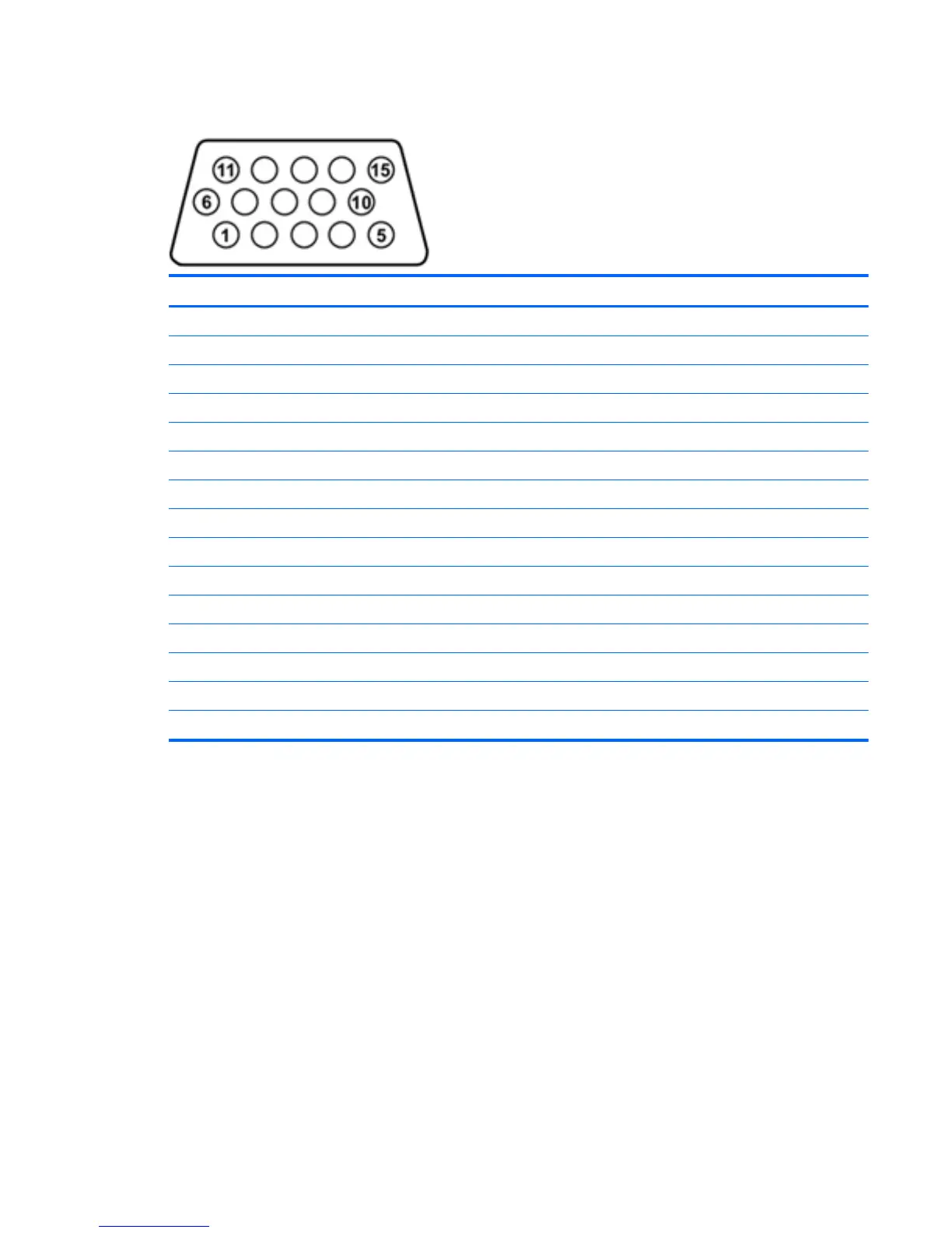 Page #142 background image