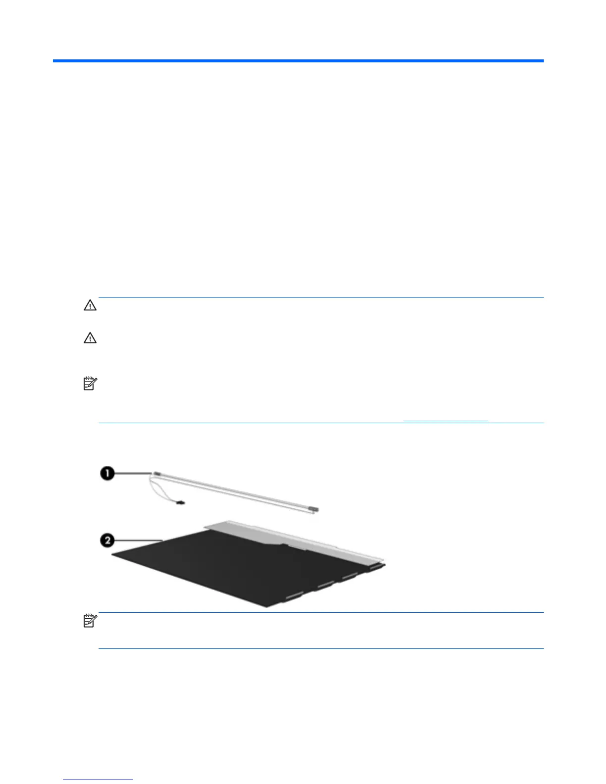 Page #147 background image