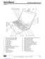 Preview: Specification