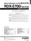 Preview: Service Manual