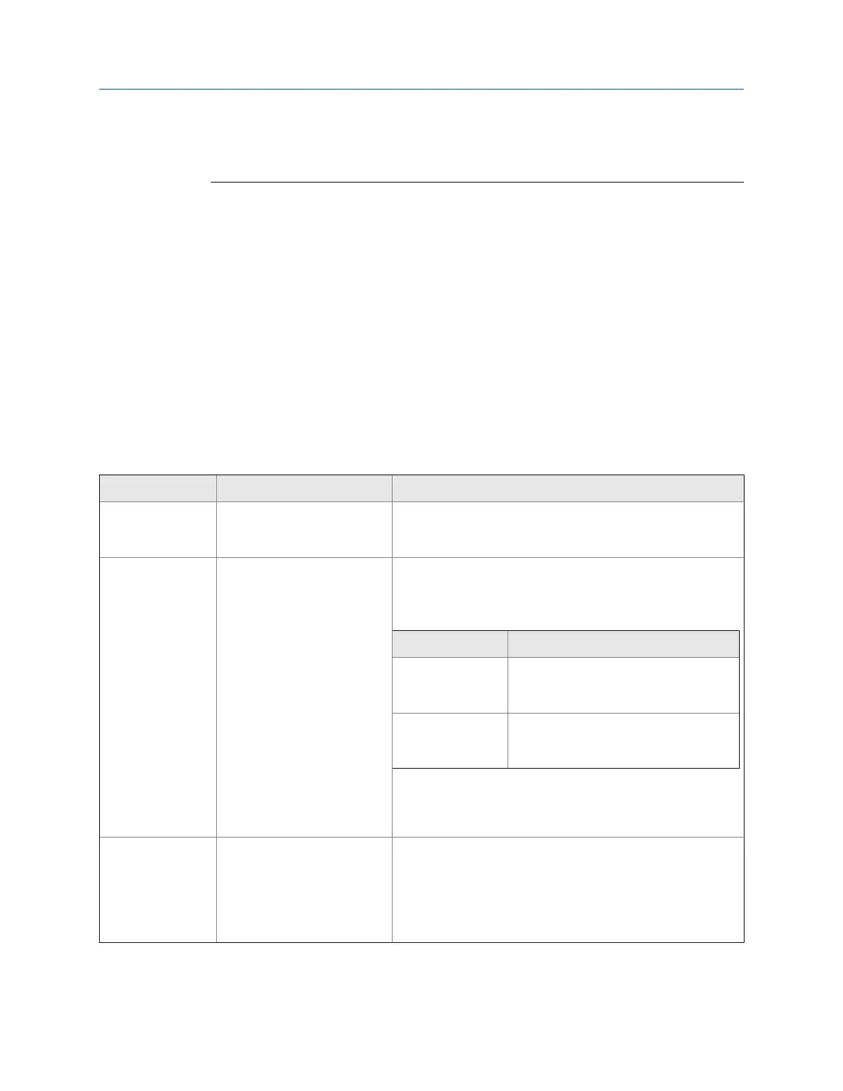 Page #57 background image