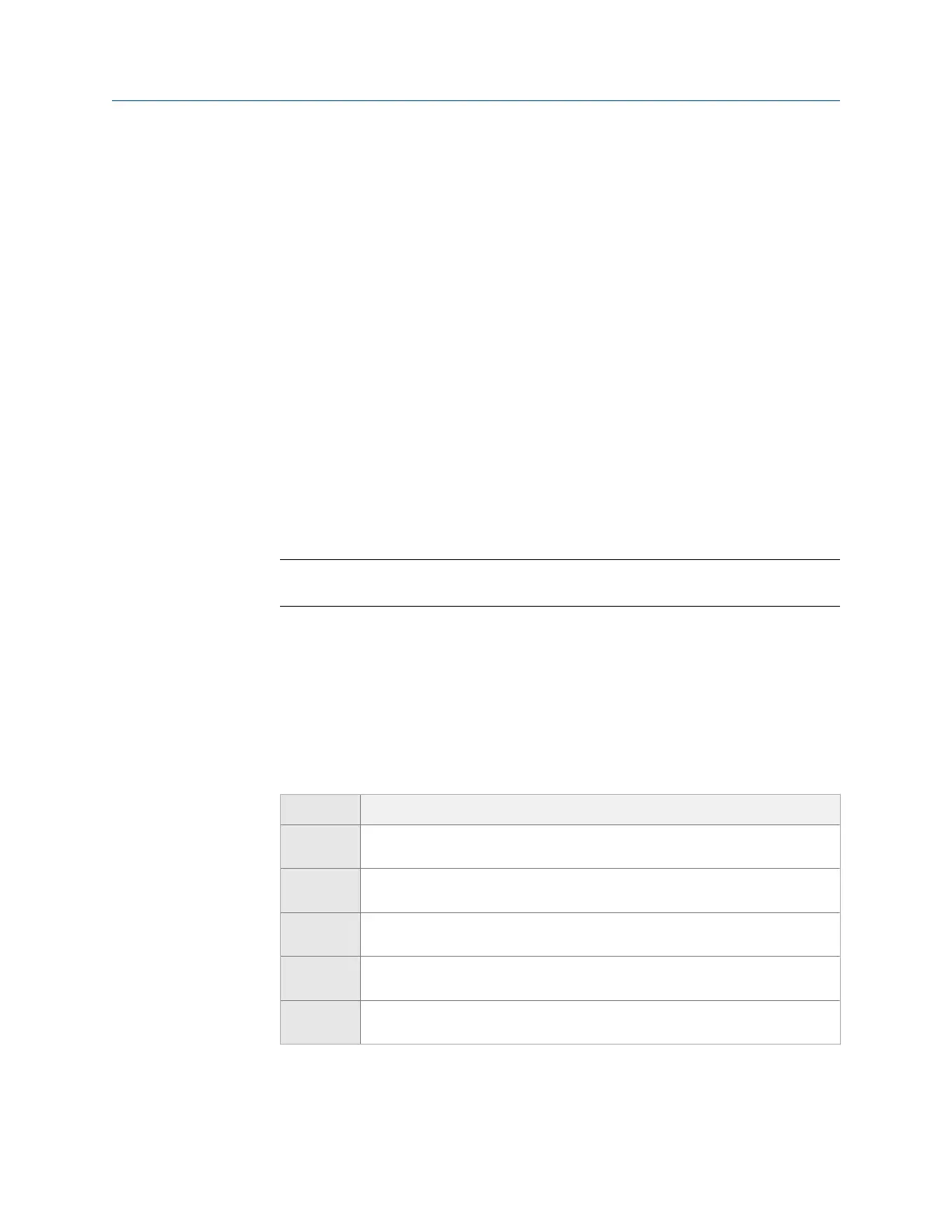 Page #59 background image