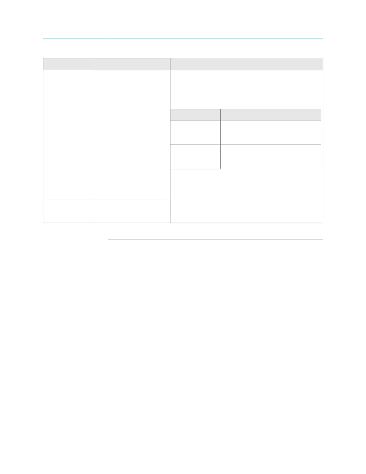 Page #71 background image