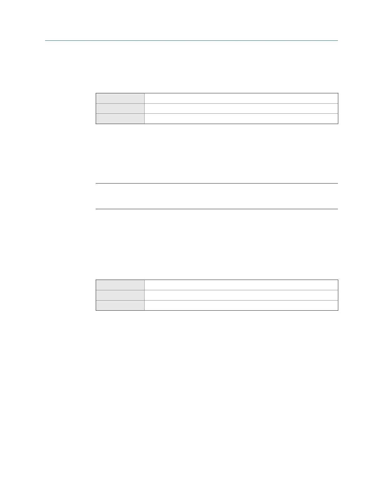Page #74 background image