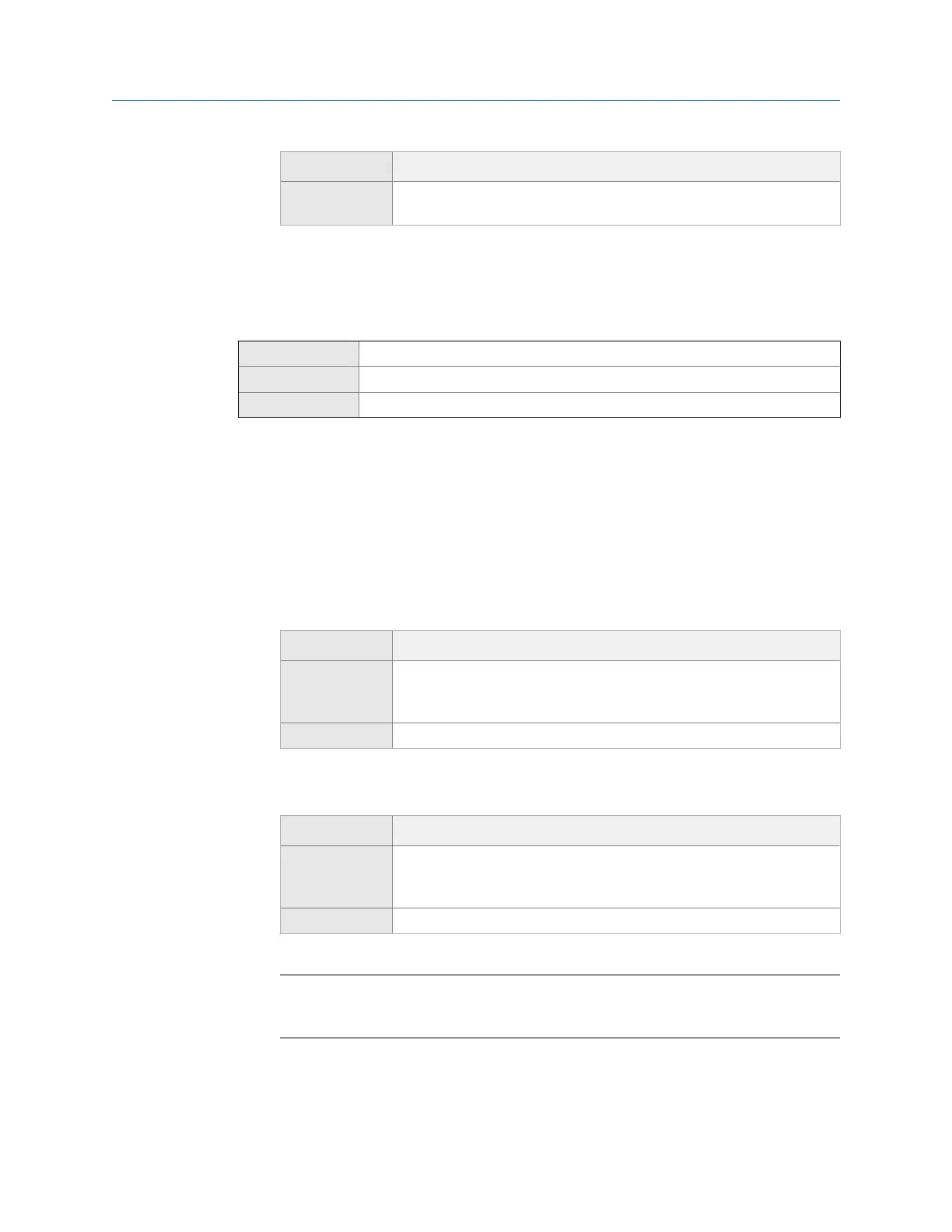 Page #77 background image