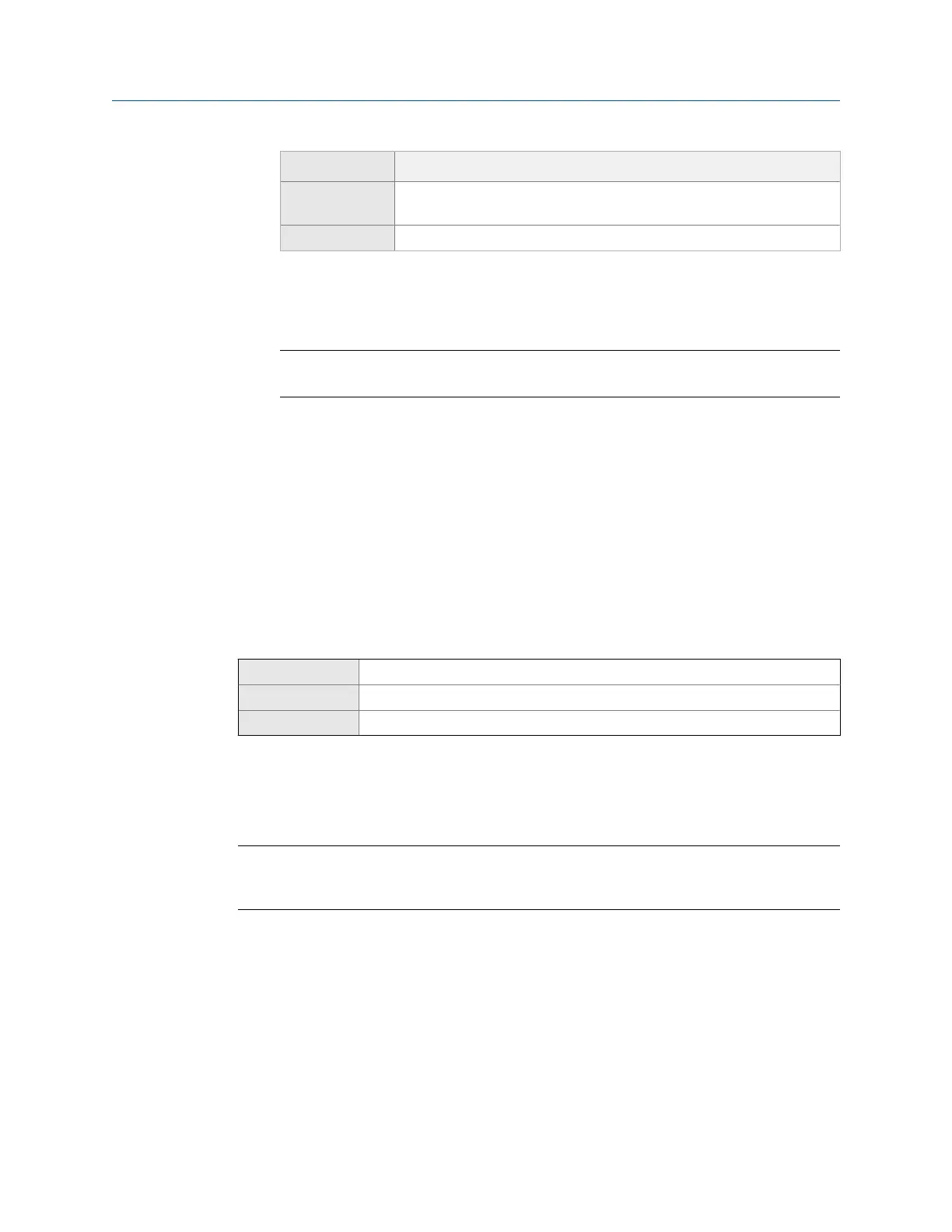 Page #78 background image