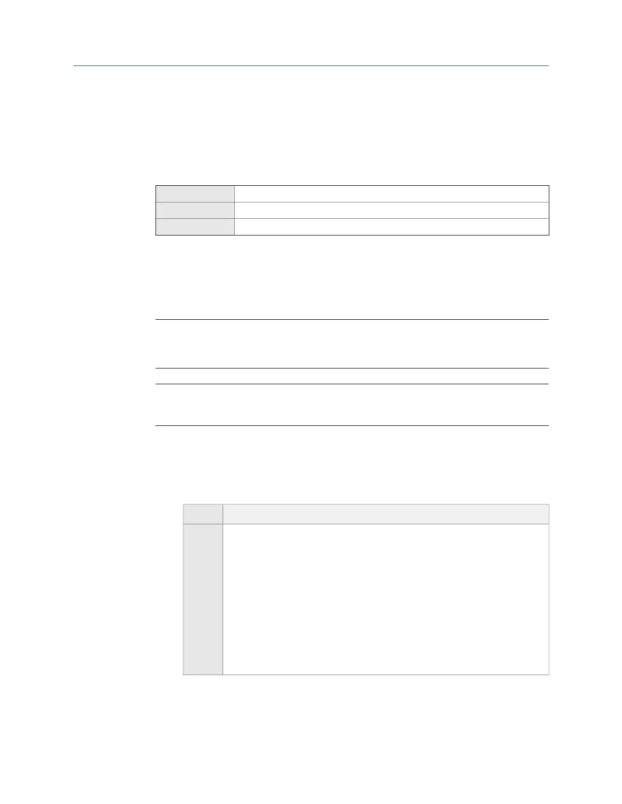 Page #79 background image
