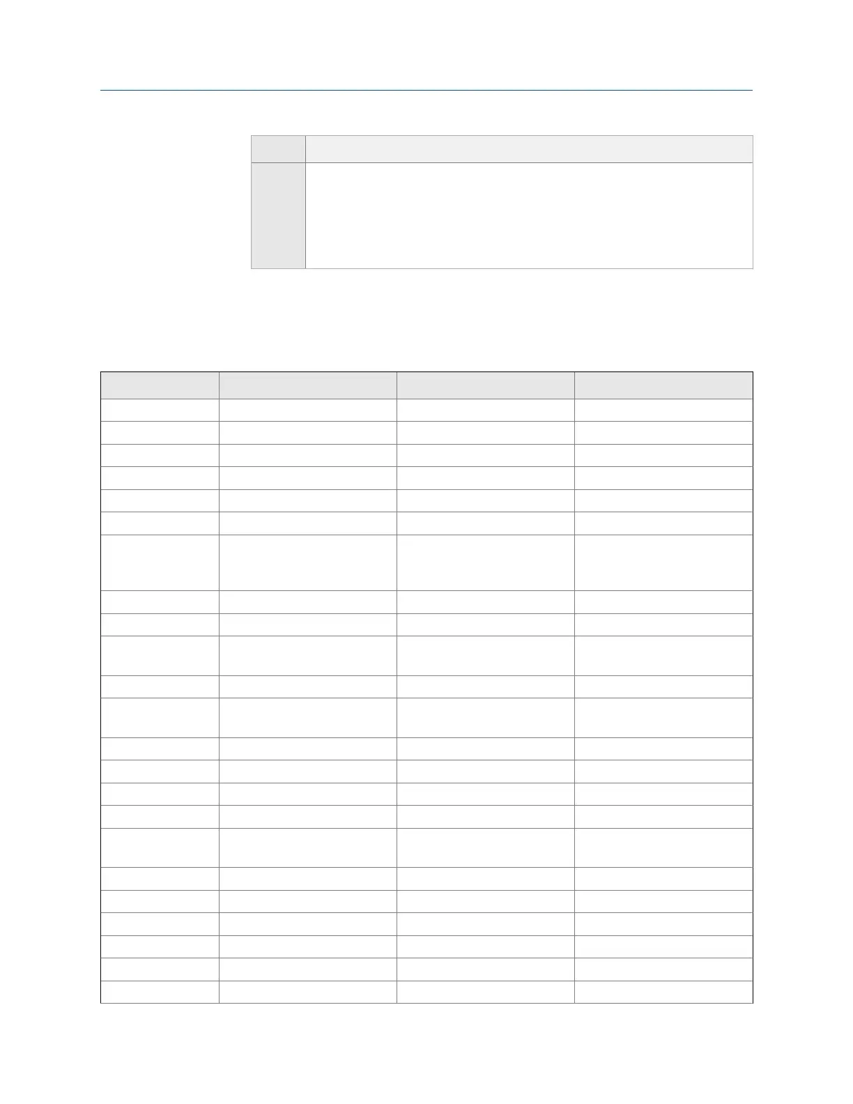 Page #80 background image