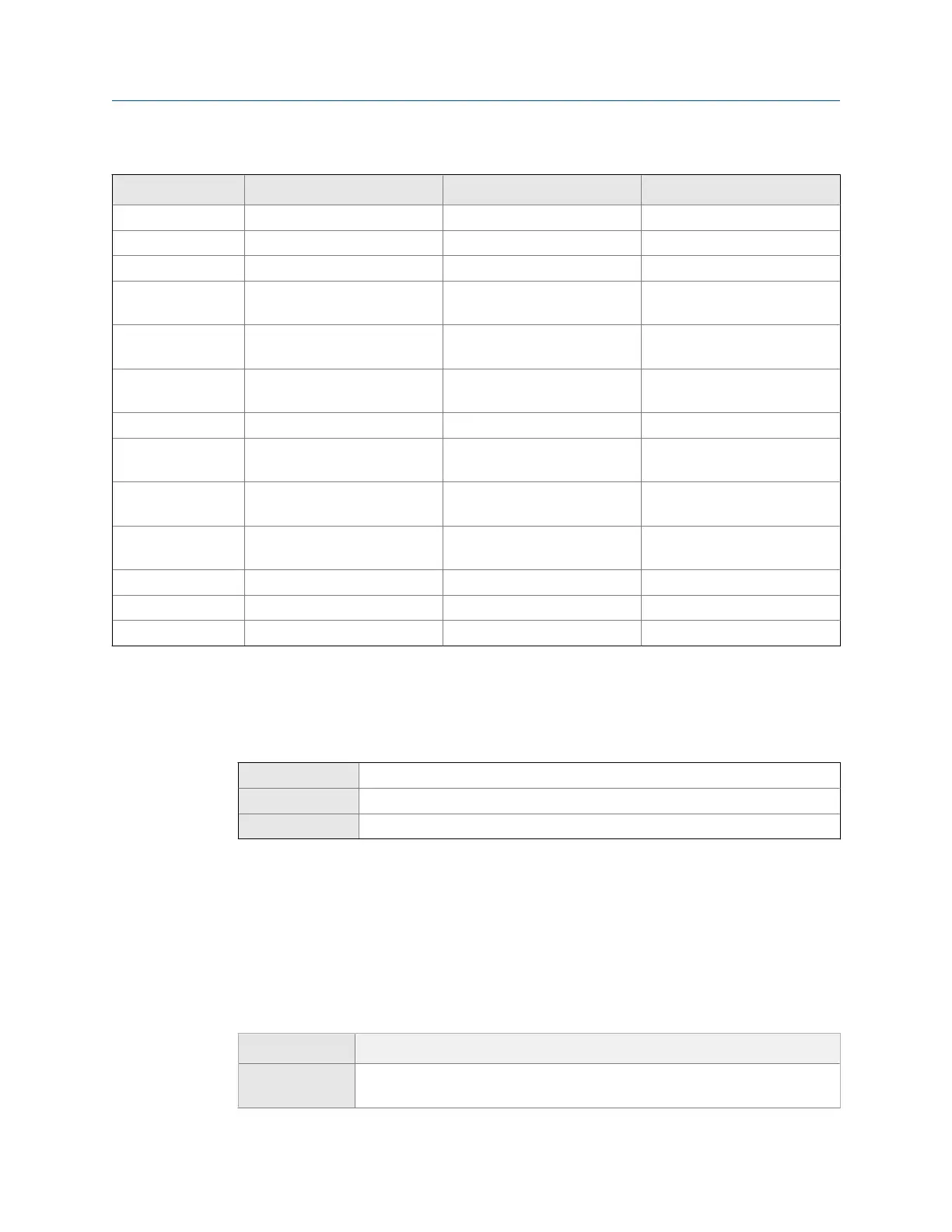 Page #81 background image