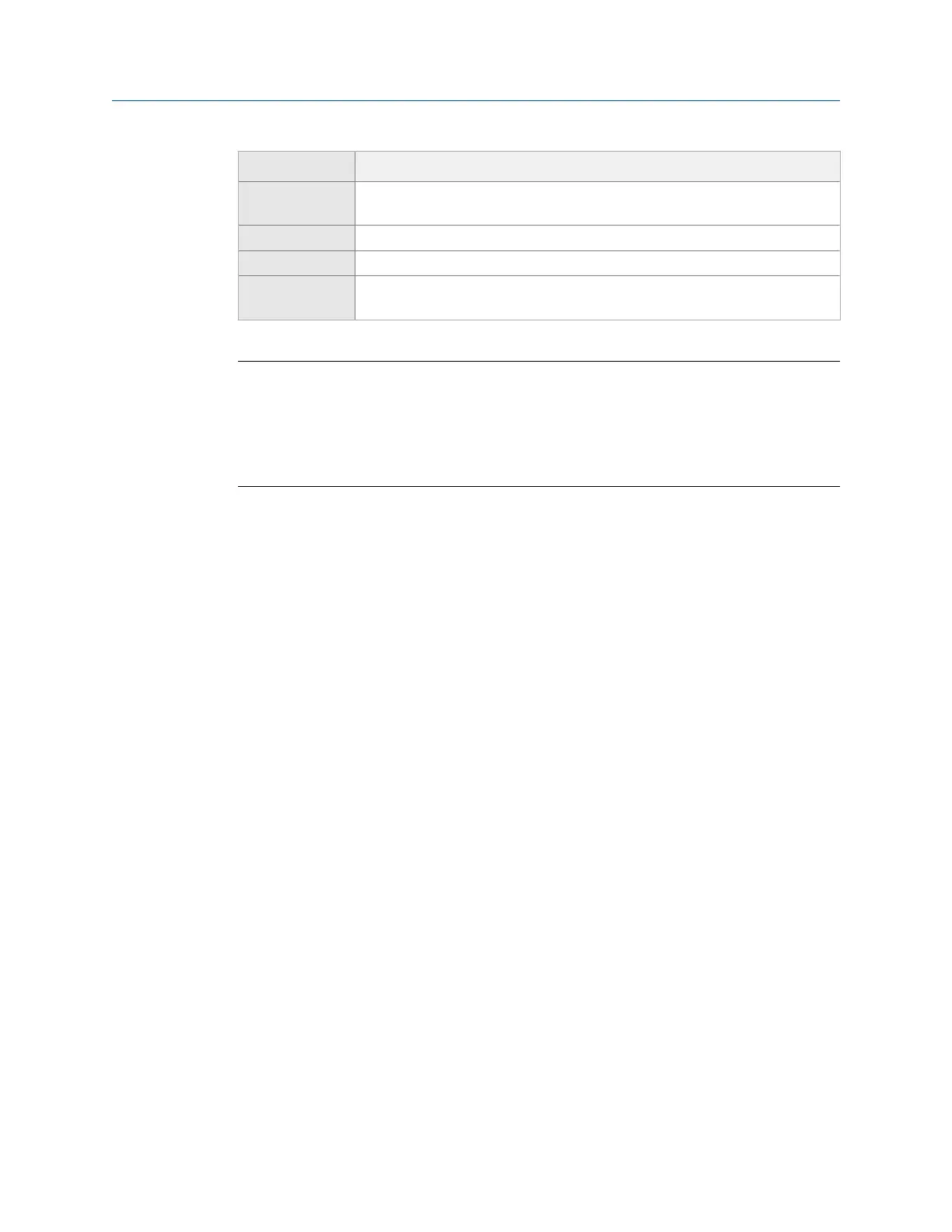 Page #82 background image