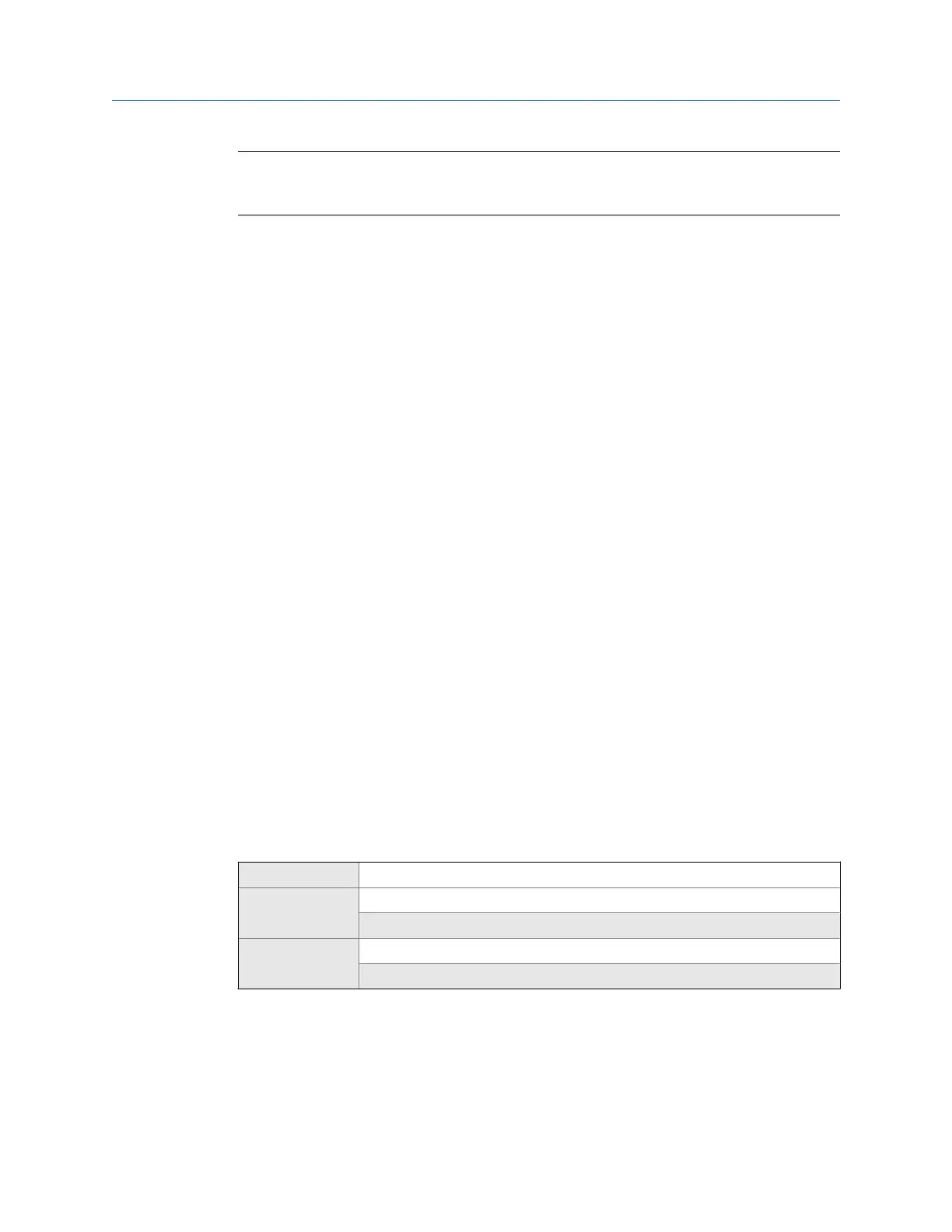 Page #88 background image