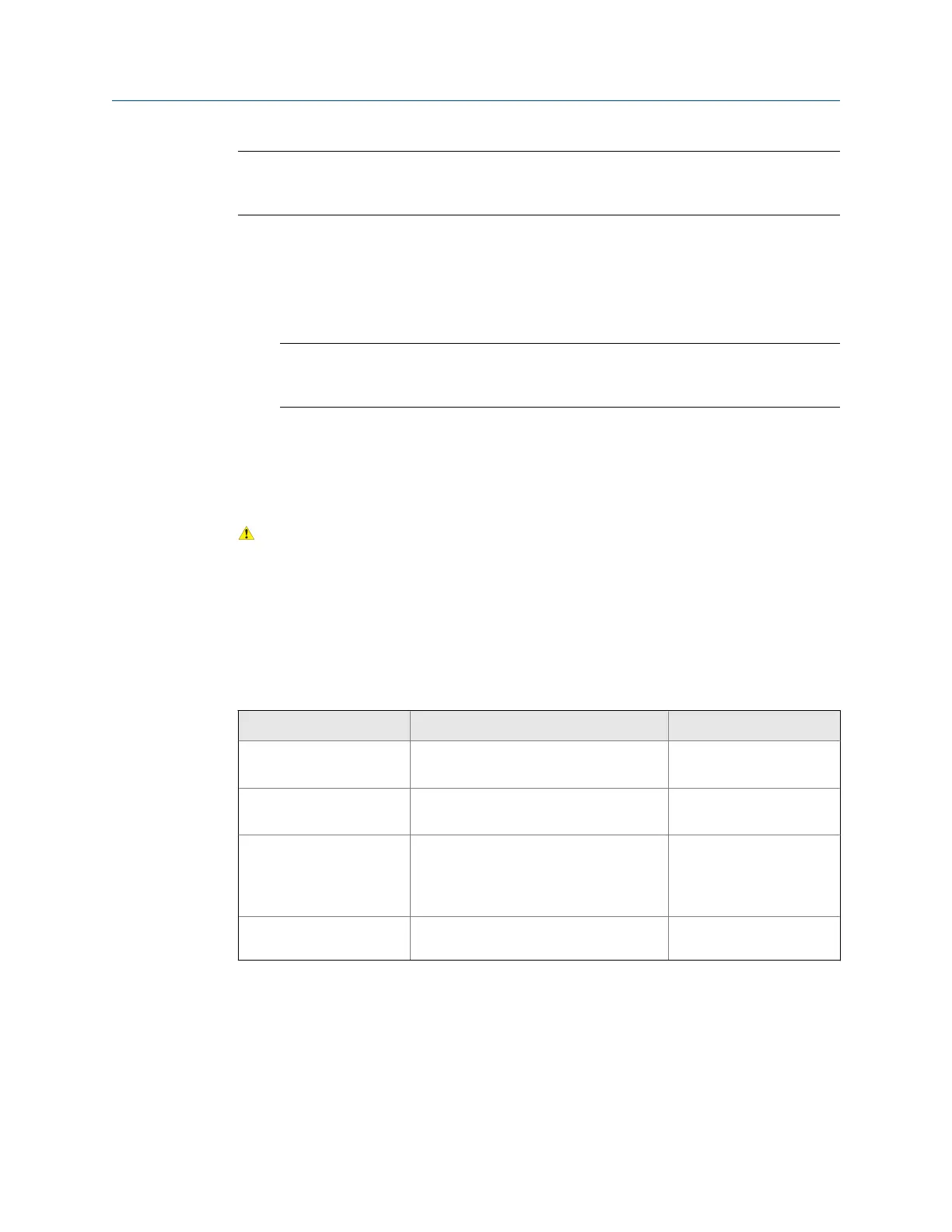 Page #89 background image