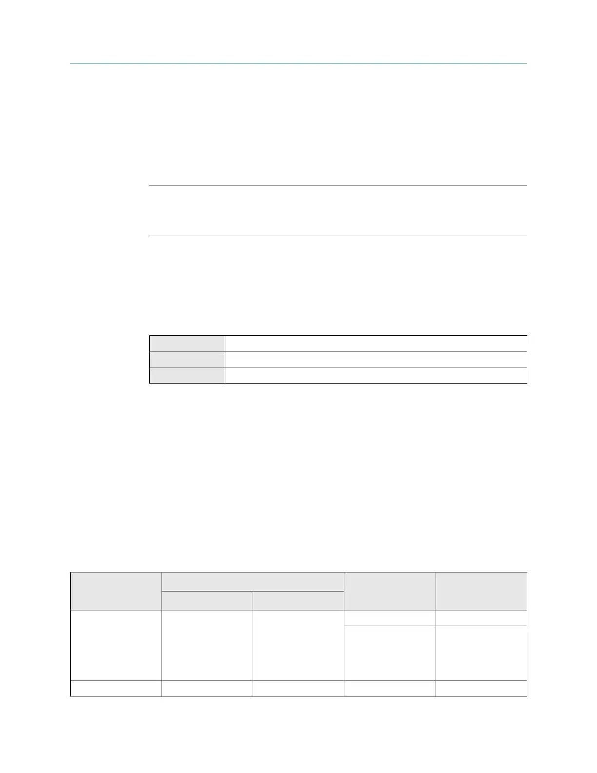 Page #90 background image