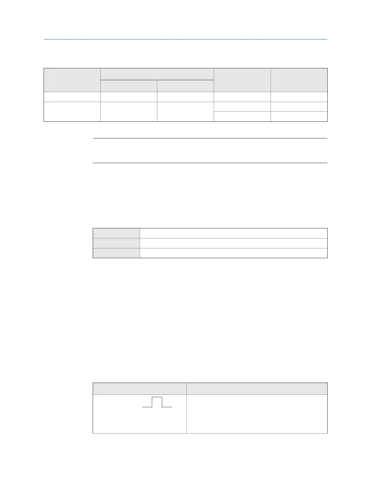 Page #91 background image