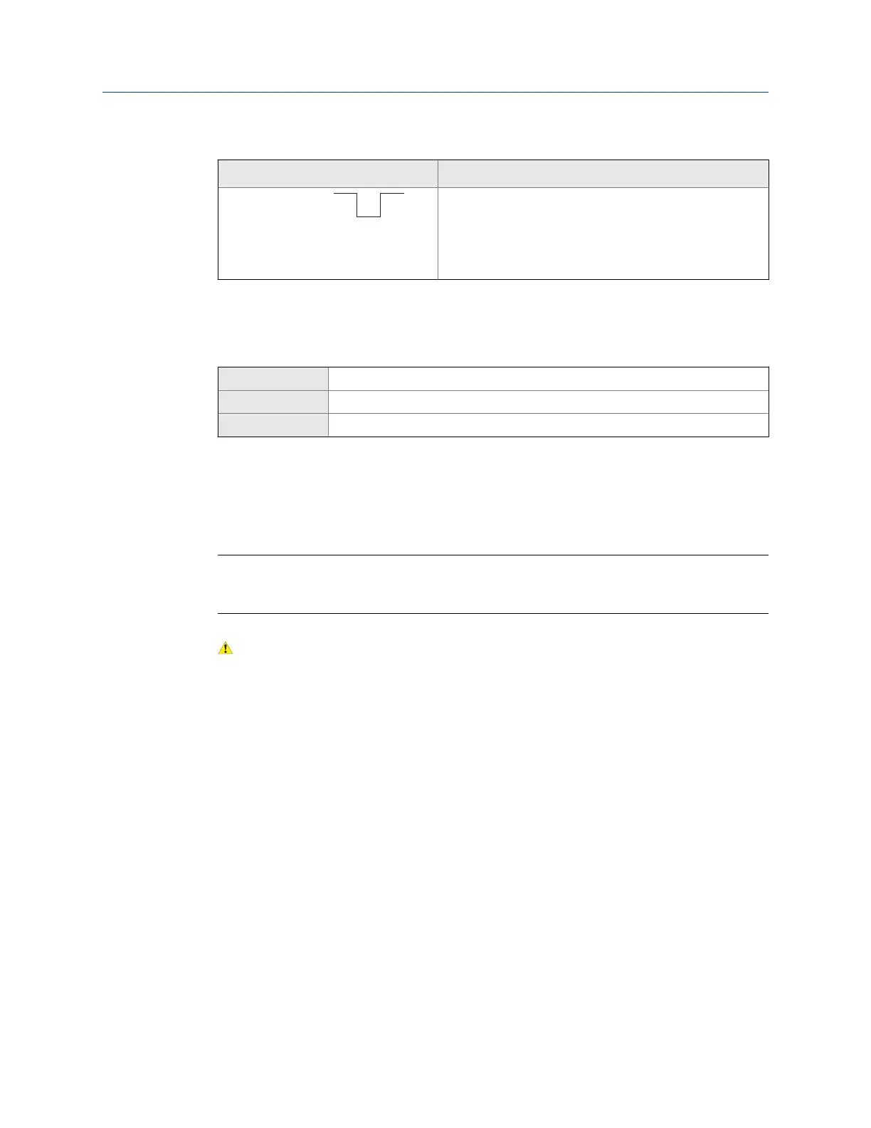 Page #92 background image