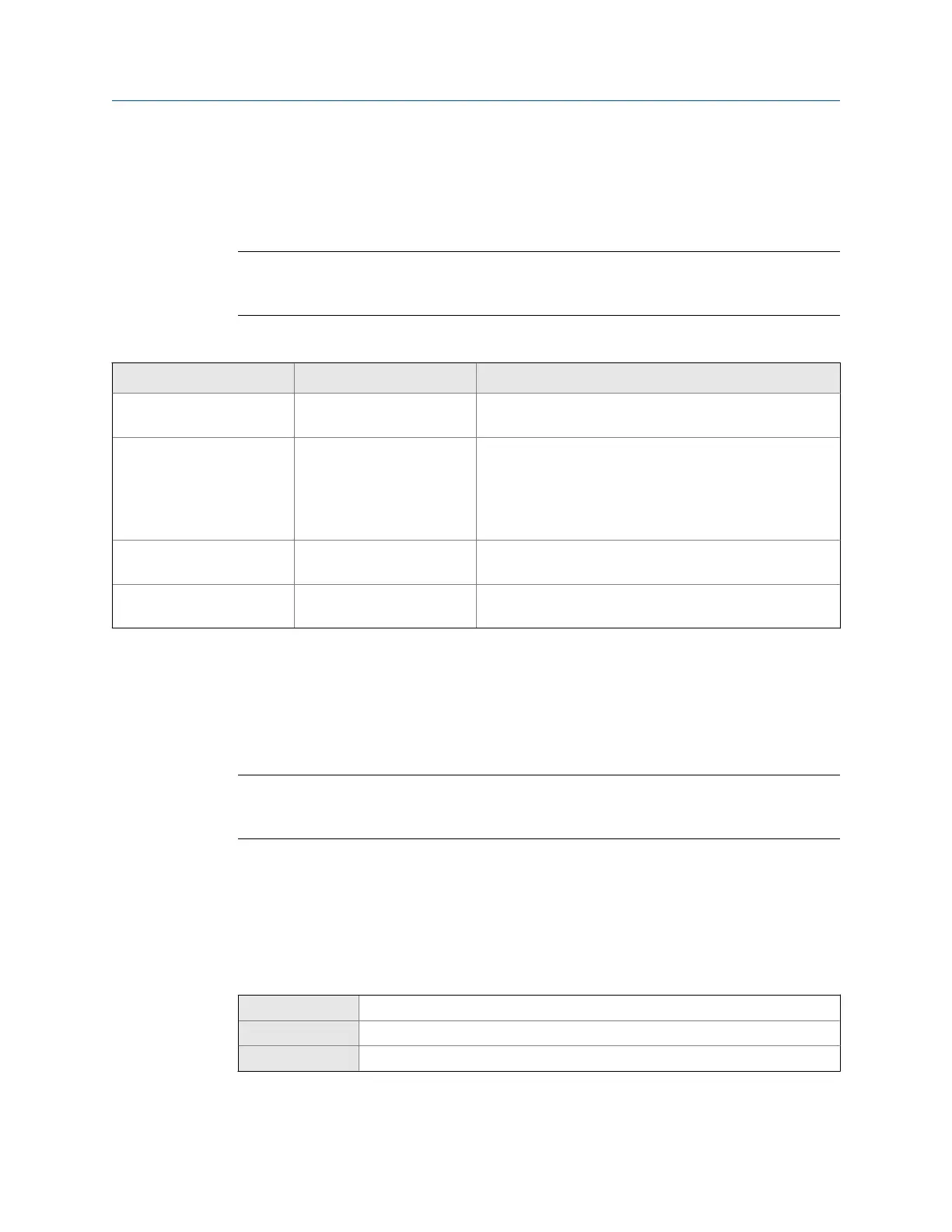 Page #97 background image