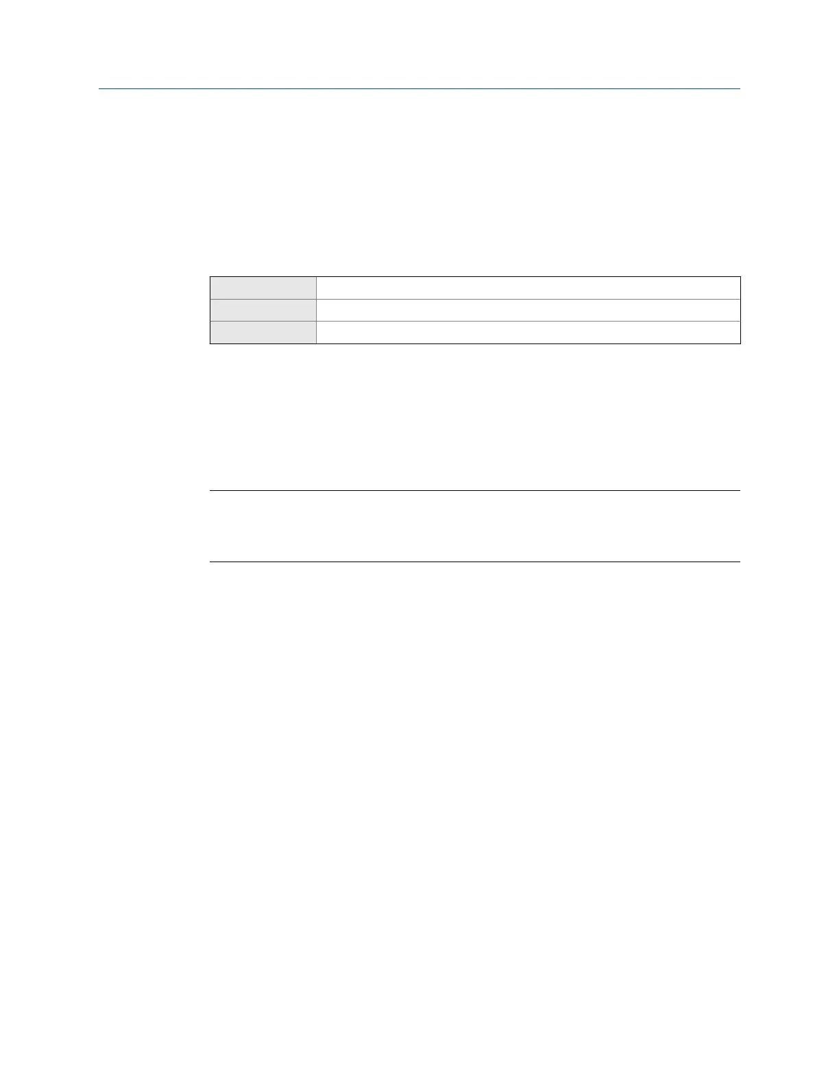 Page #100 background image