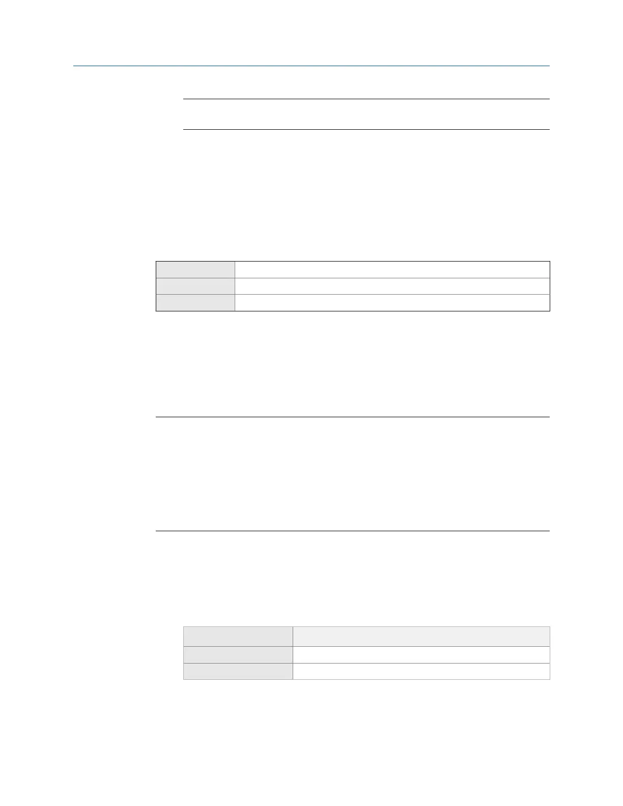Page #101 background image