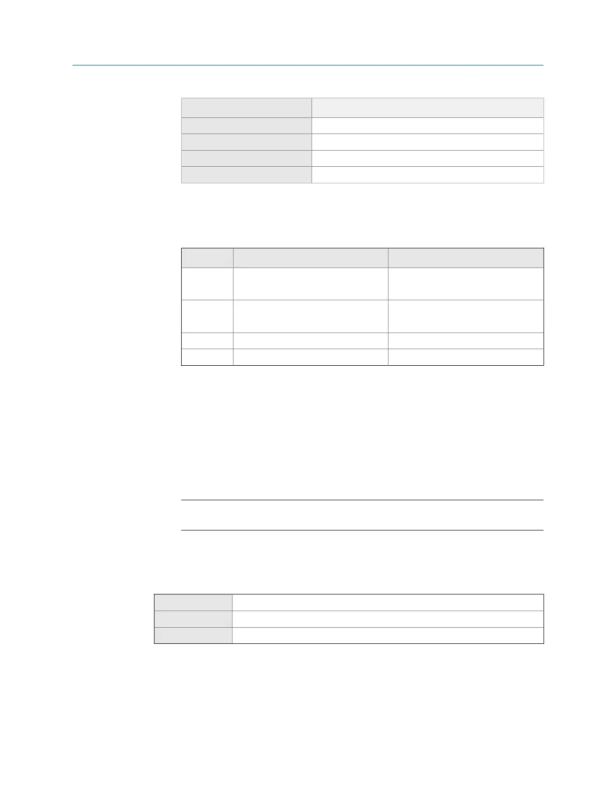 Page #102 background image