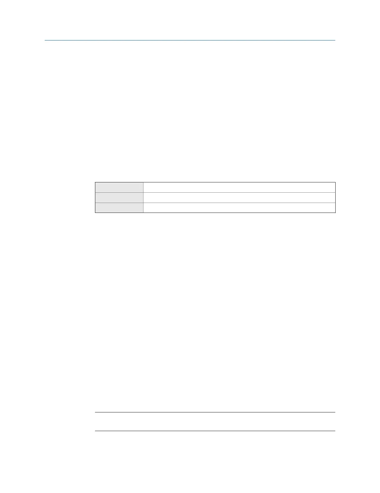 Page #105 background image