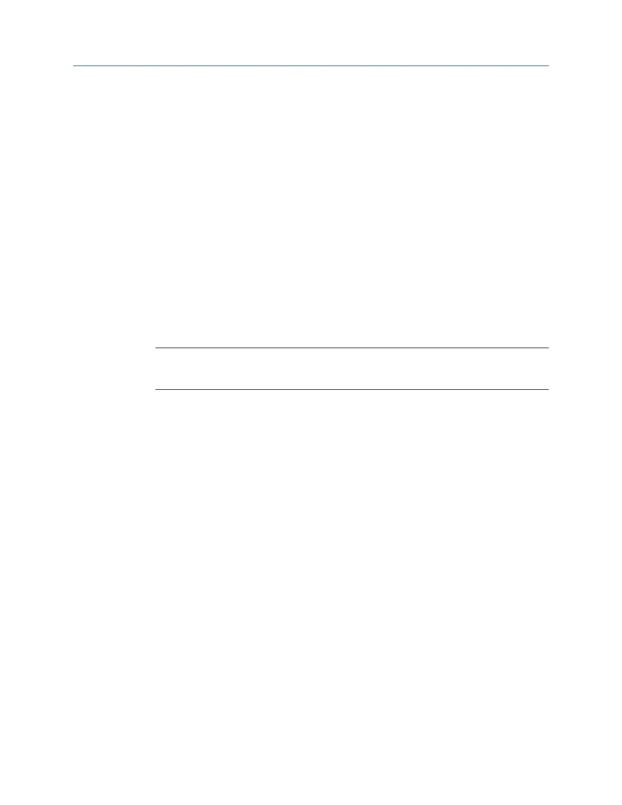 Page #106 background image