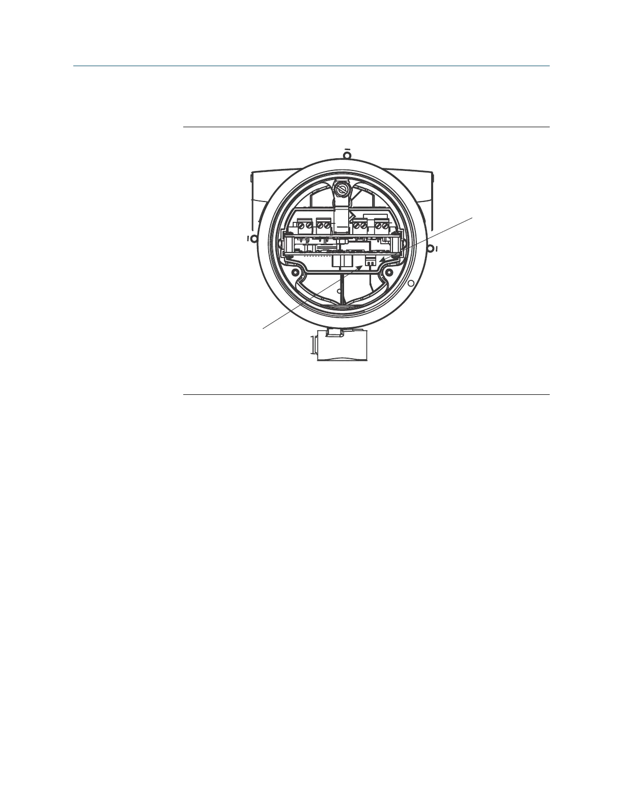 Page #108 background image