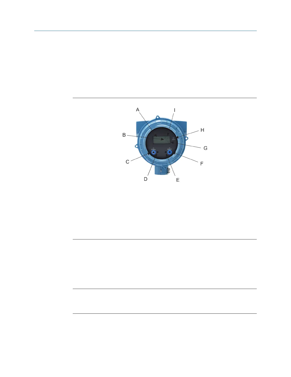 Page #112 background image