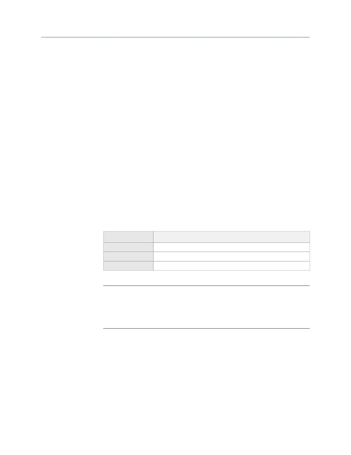 Page #115 background image