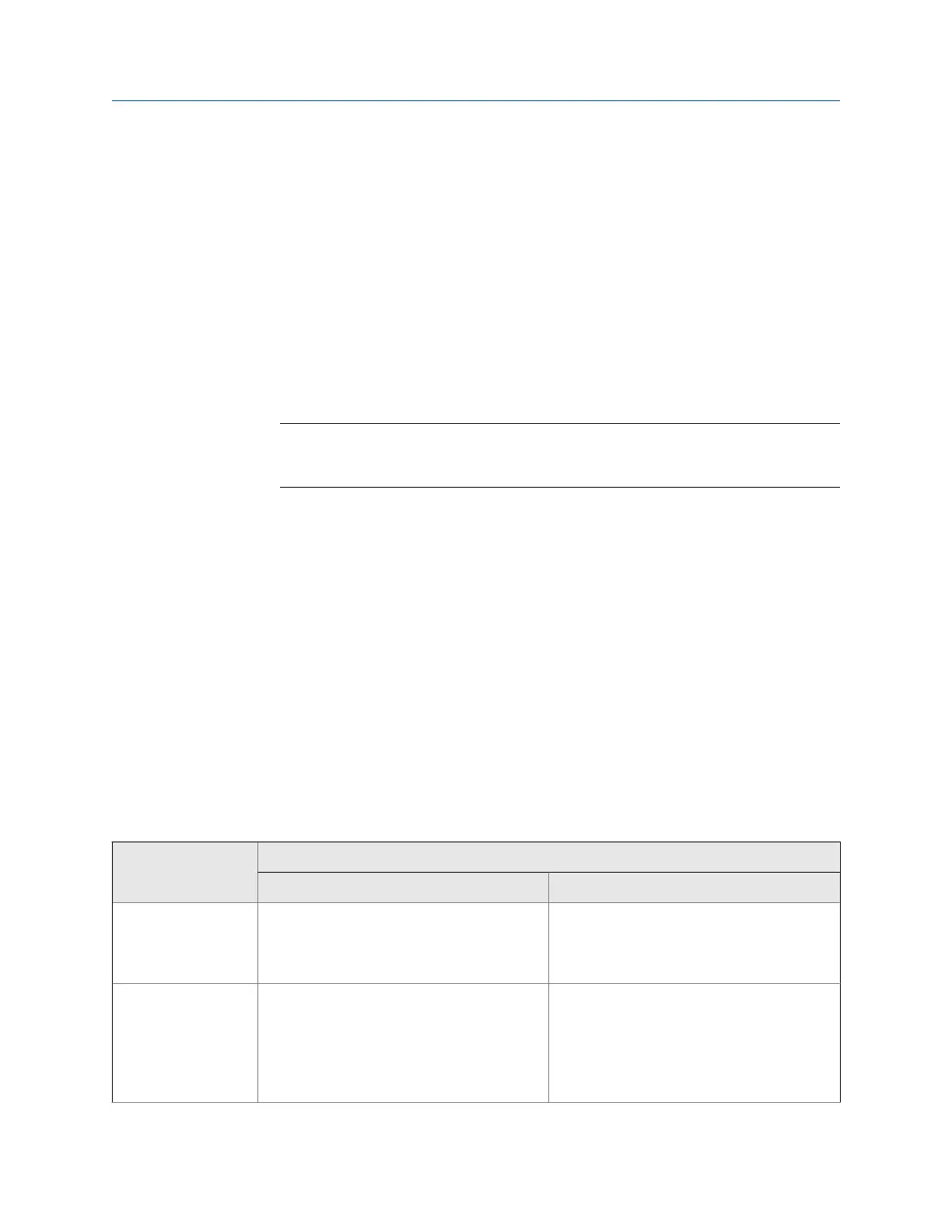 Page #116 background image