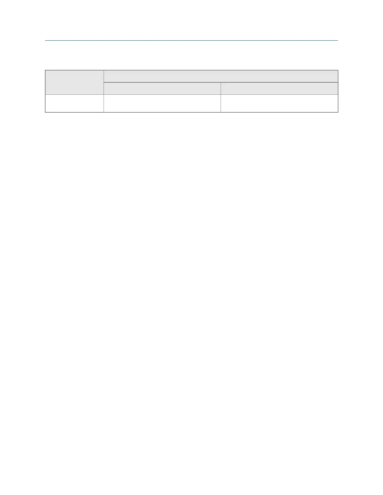 Page #117 background image