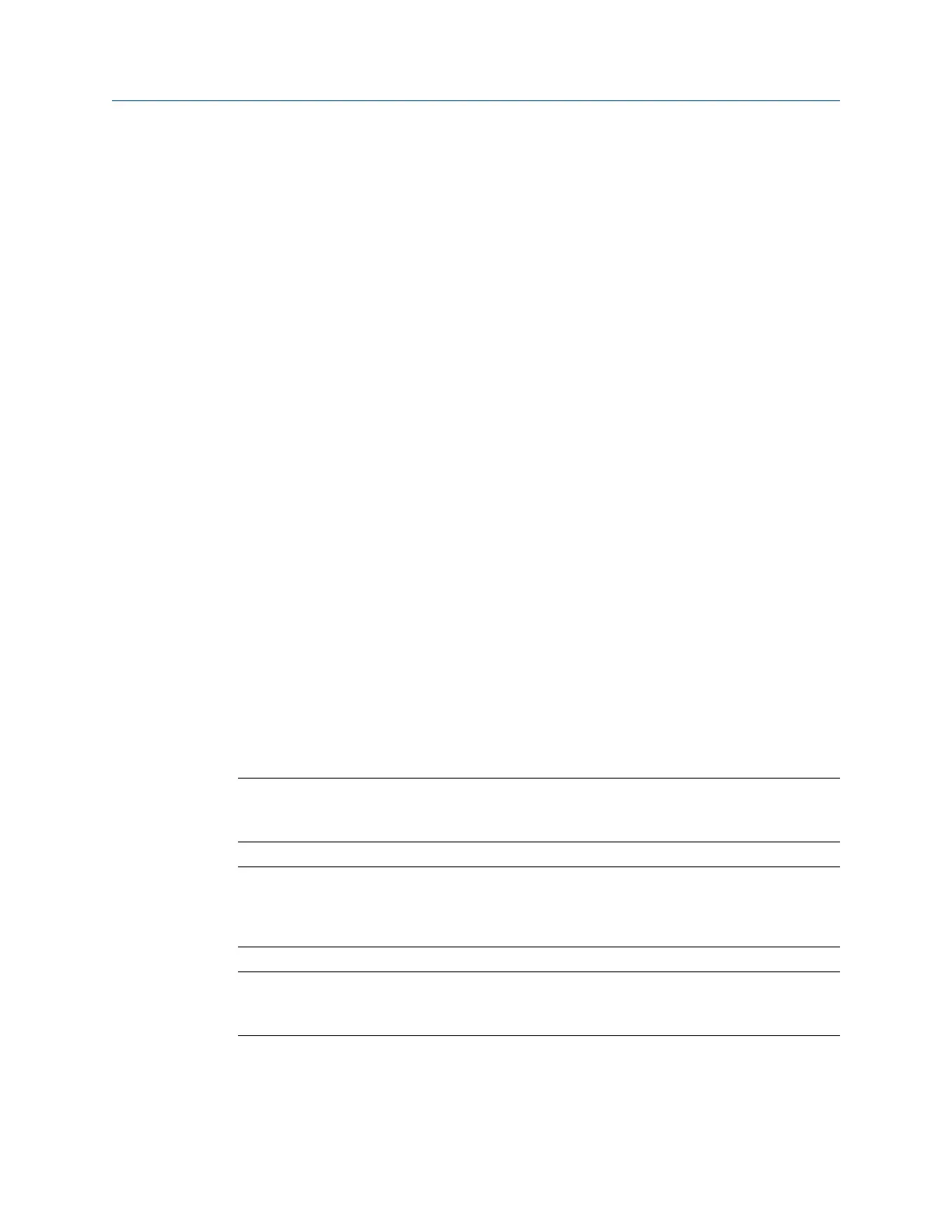 Page #122 background image