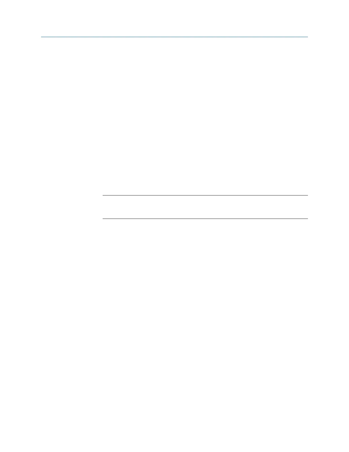 Page #123 background image