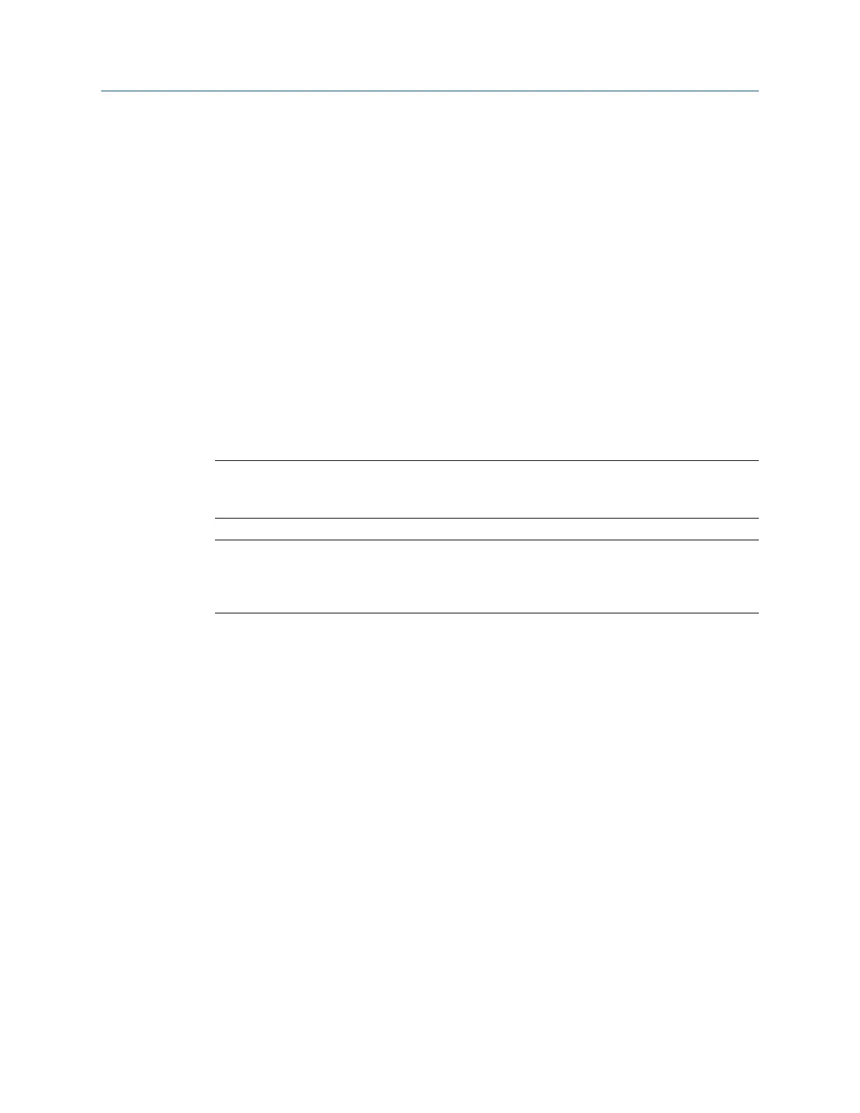 Page #124 background image