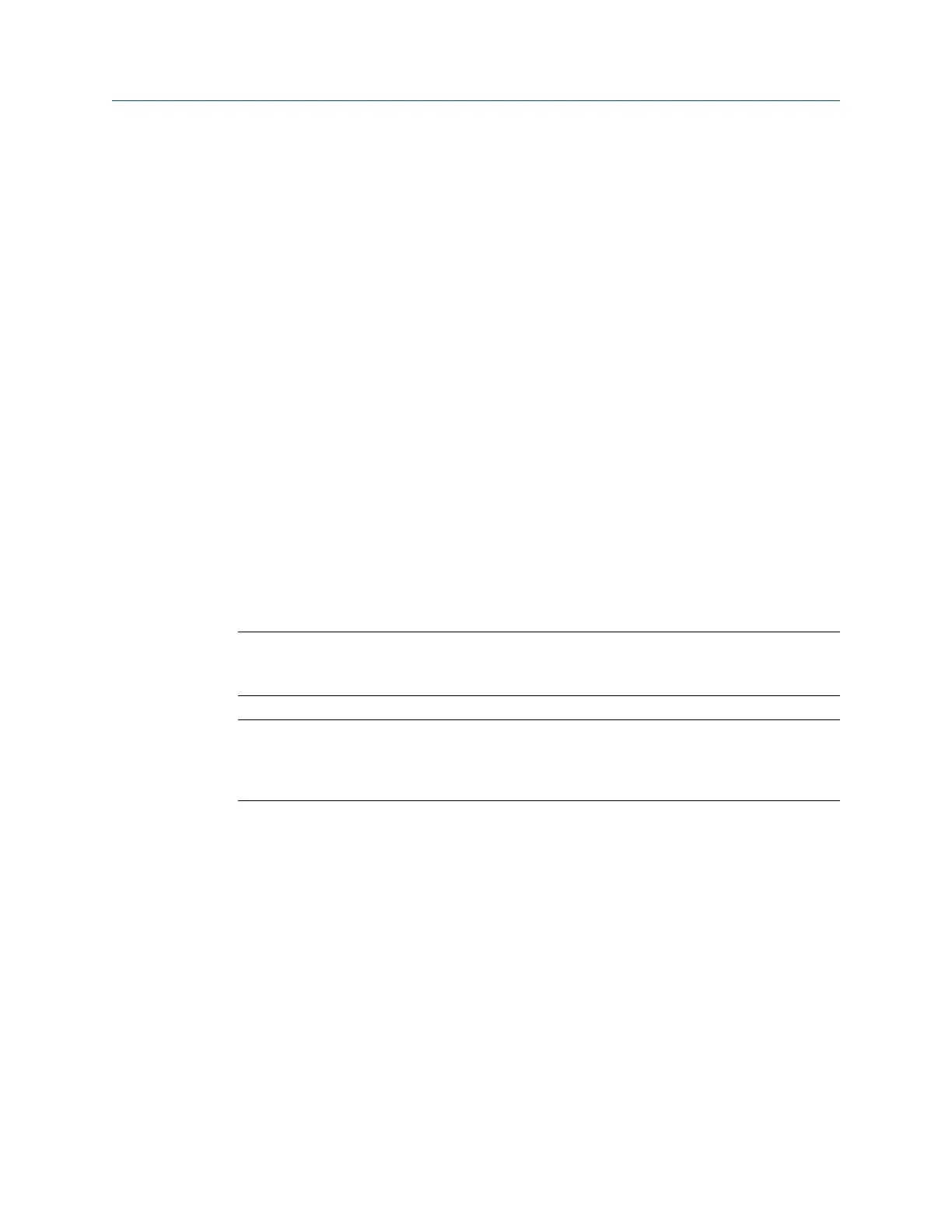 Page #125 background image