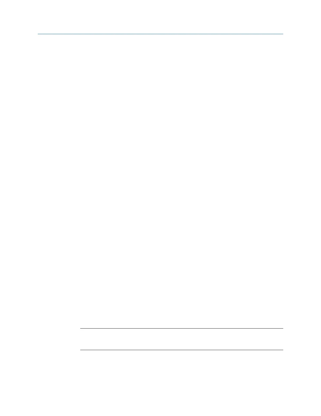 Page #126 background image