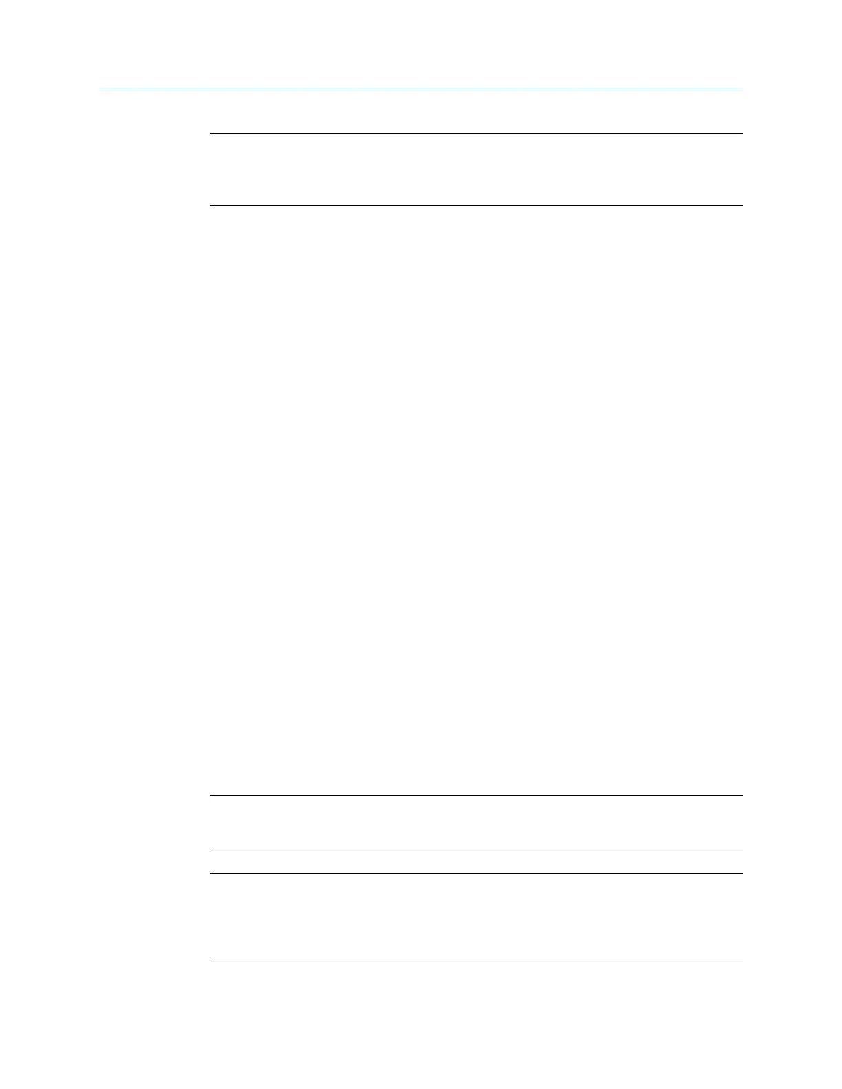 Page #127 background image