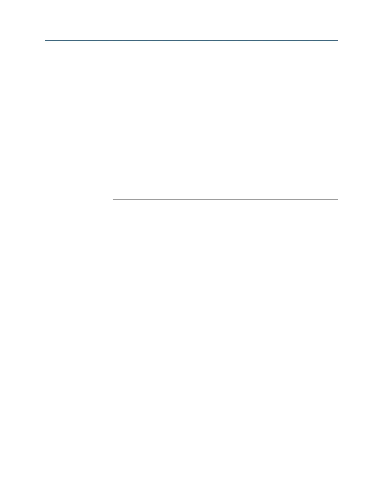 Page #128 background image