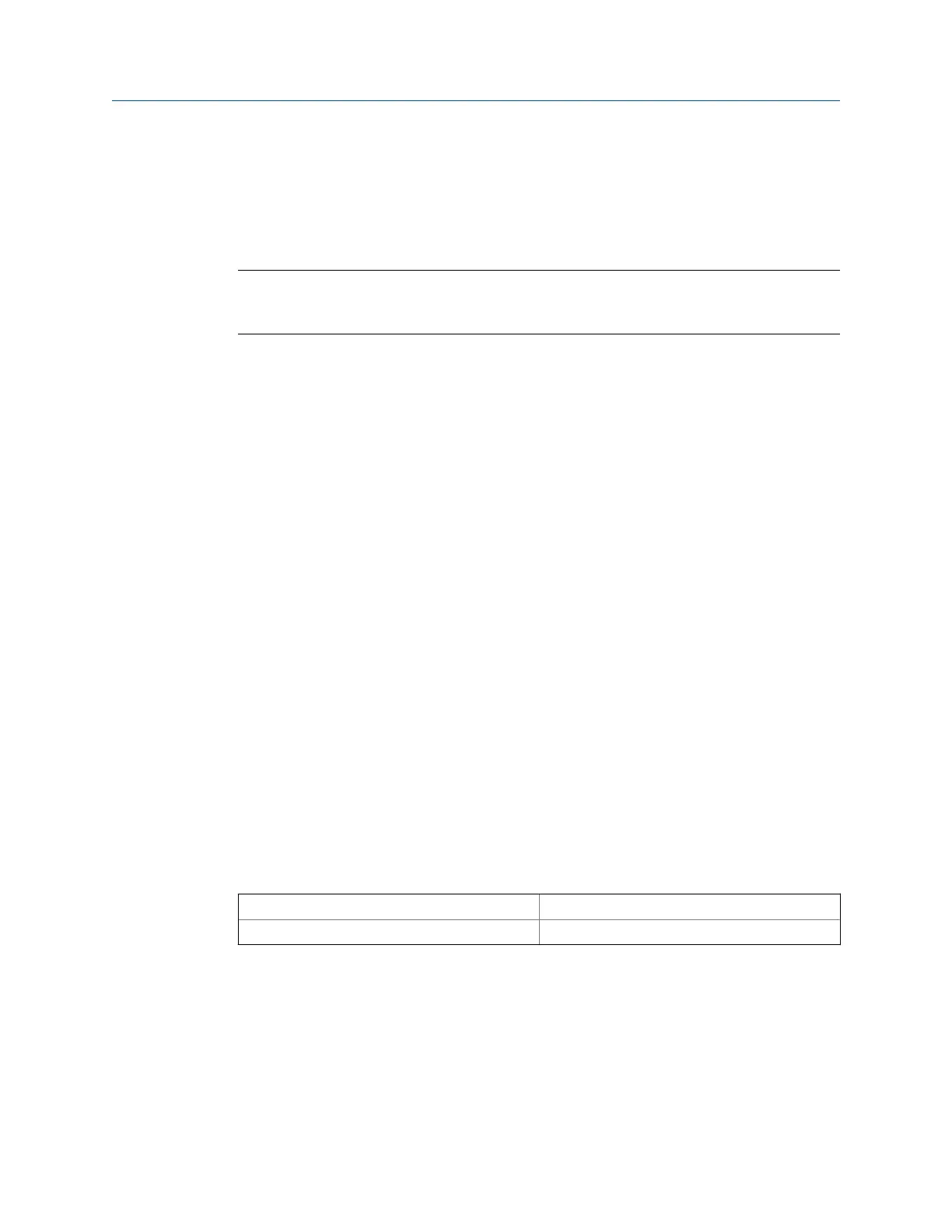 Page #132 background image