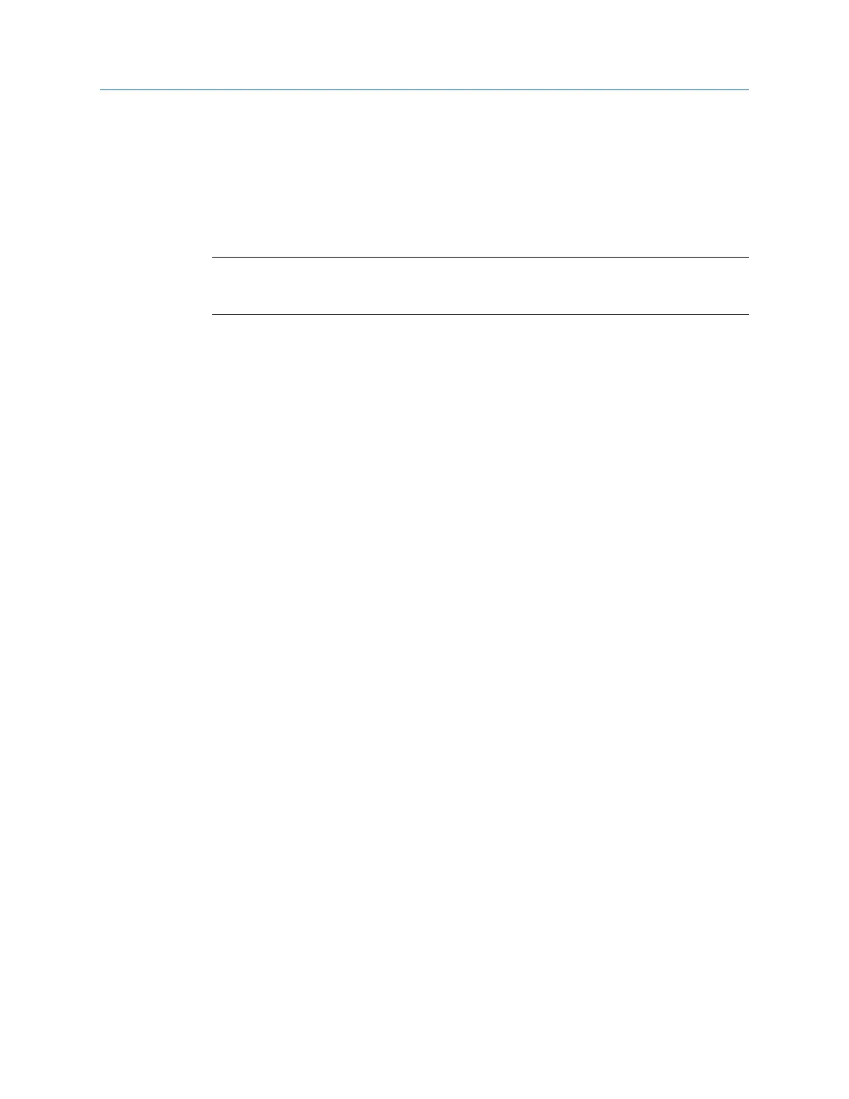 Page #133 background image