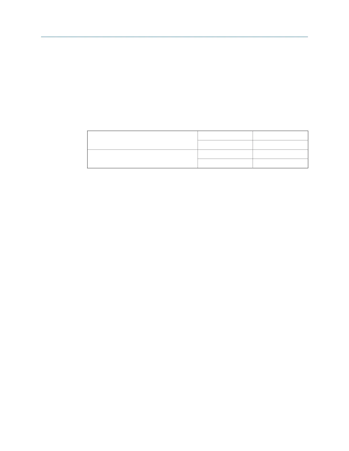 Page #134 background image