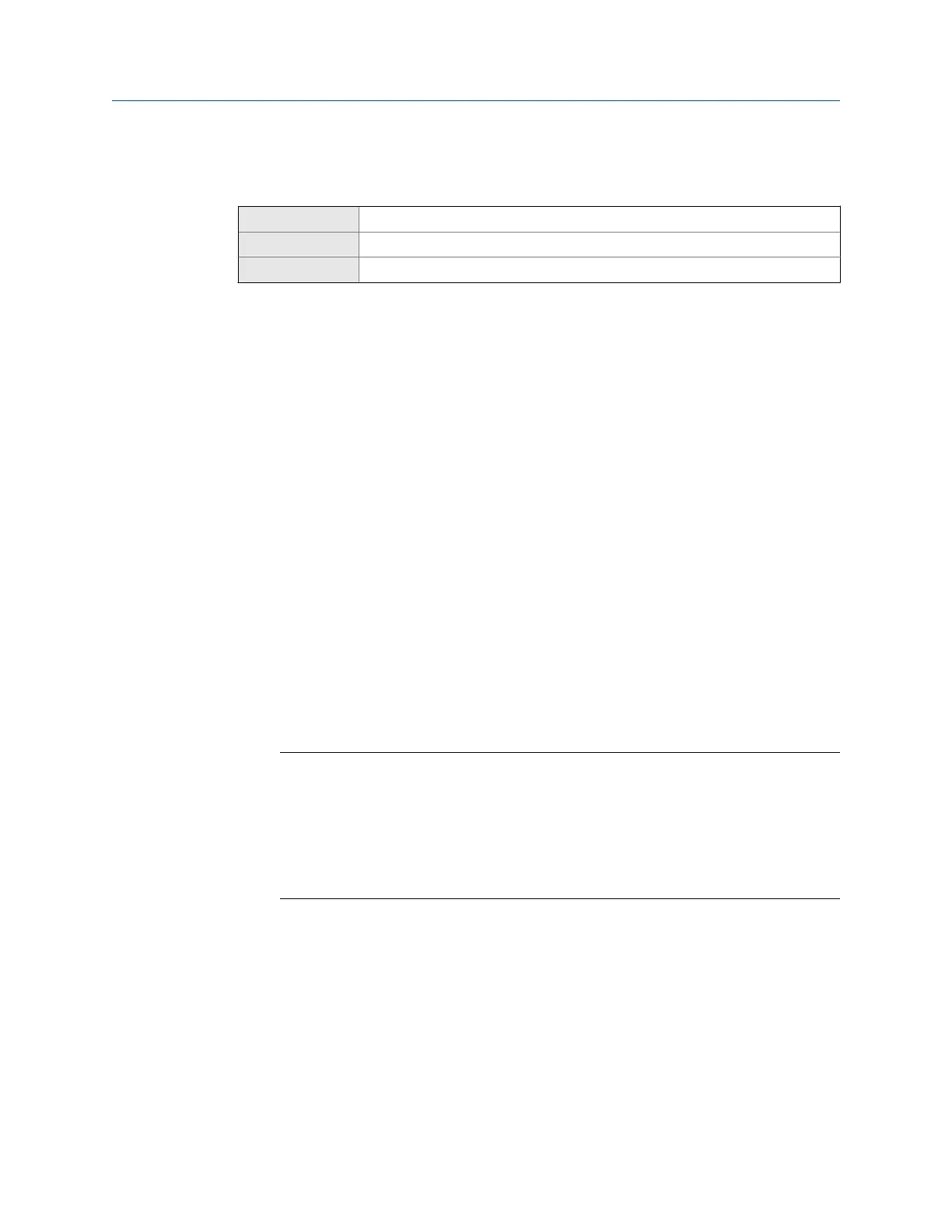 Page #135 background image