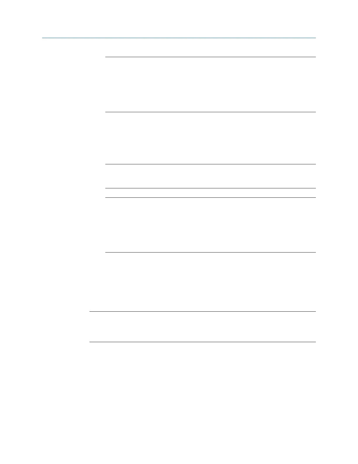 Page #136 background image