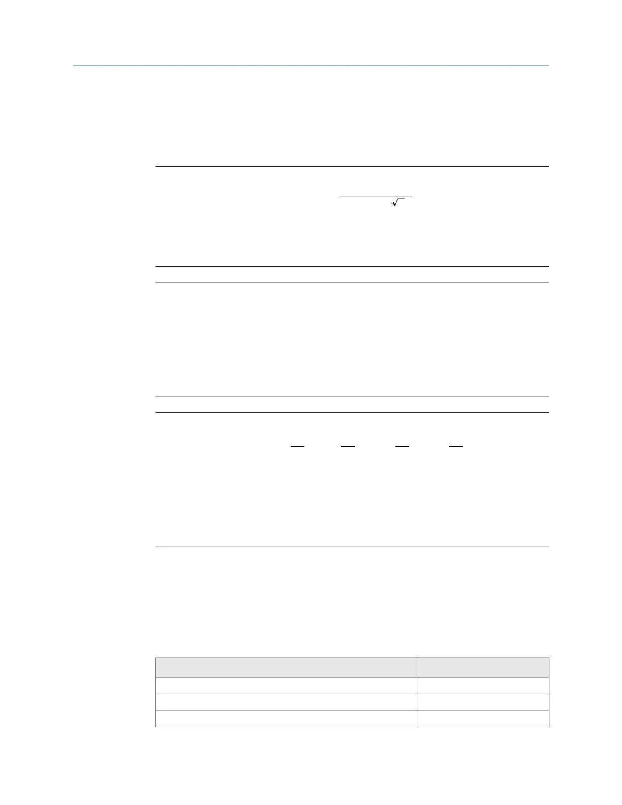 Page #137 background image