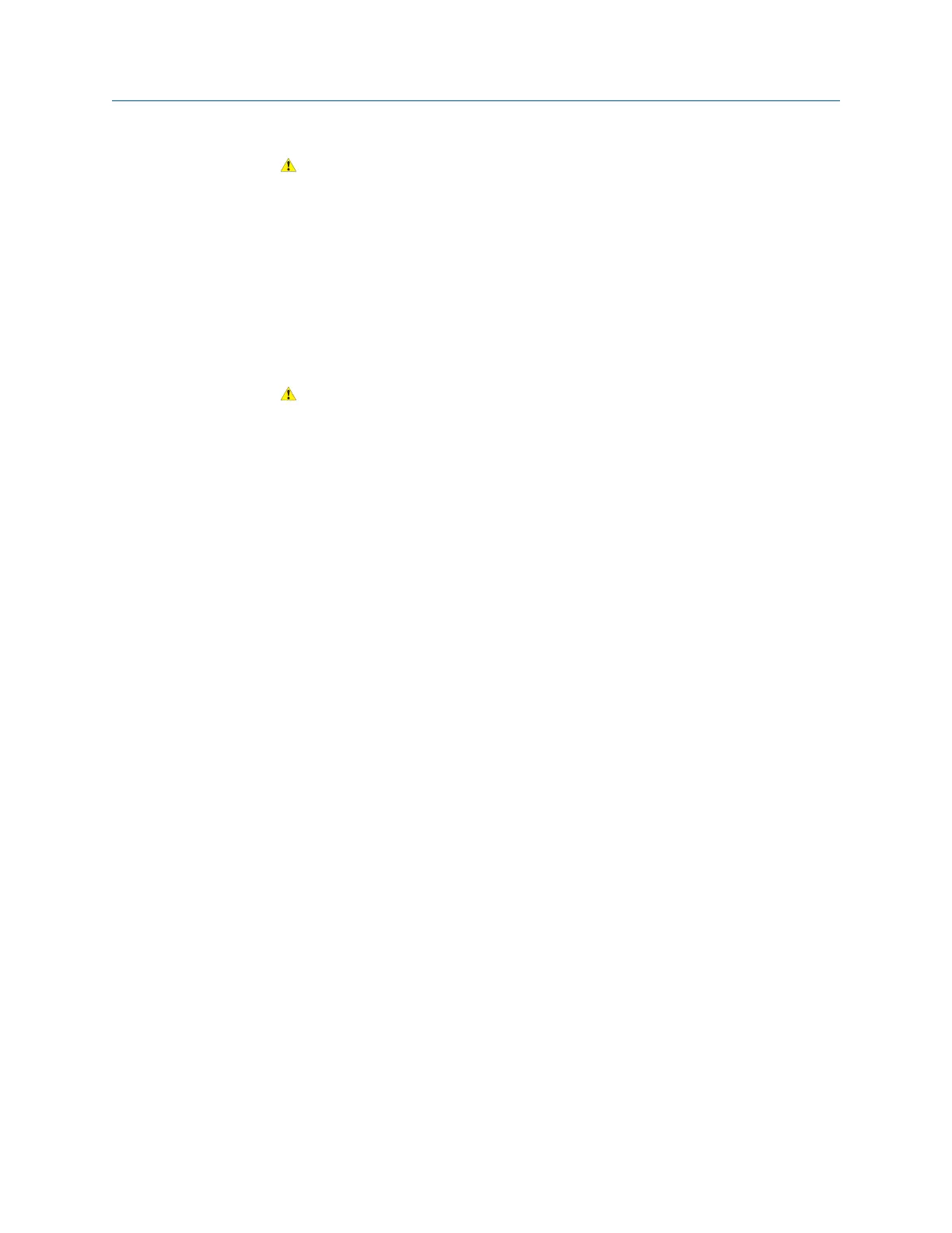 Page #141 background image