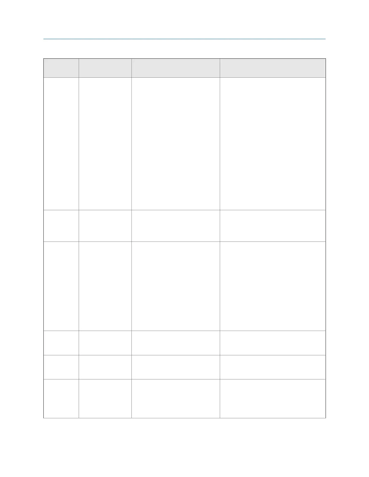 Page #148 background image