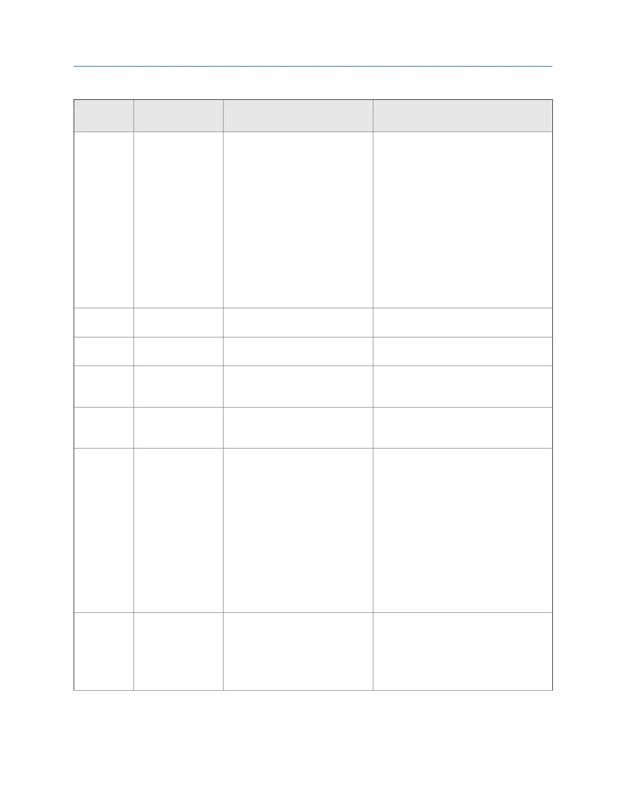 Page #150 background image