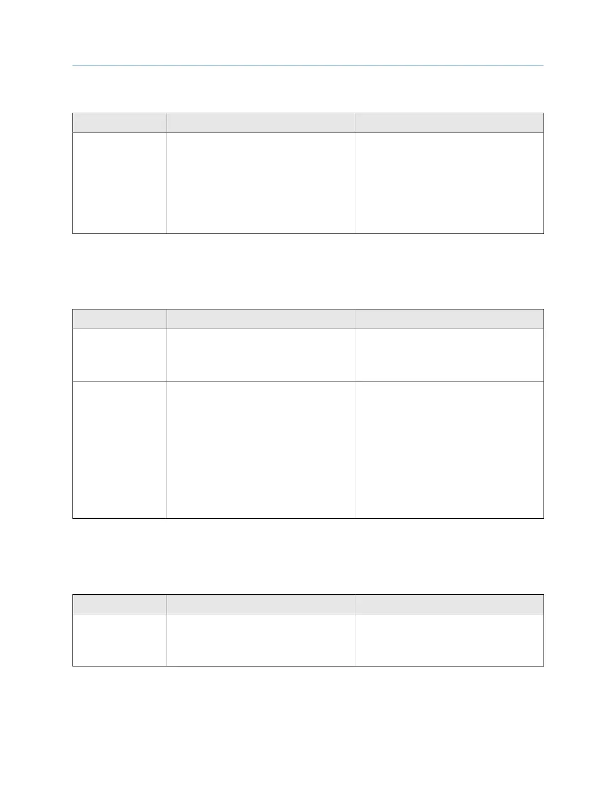 Page #154 background image