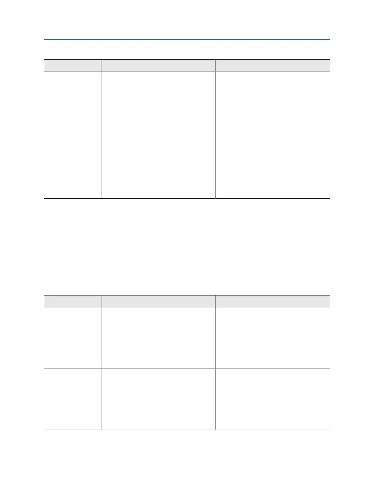 Page #155 background image