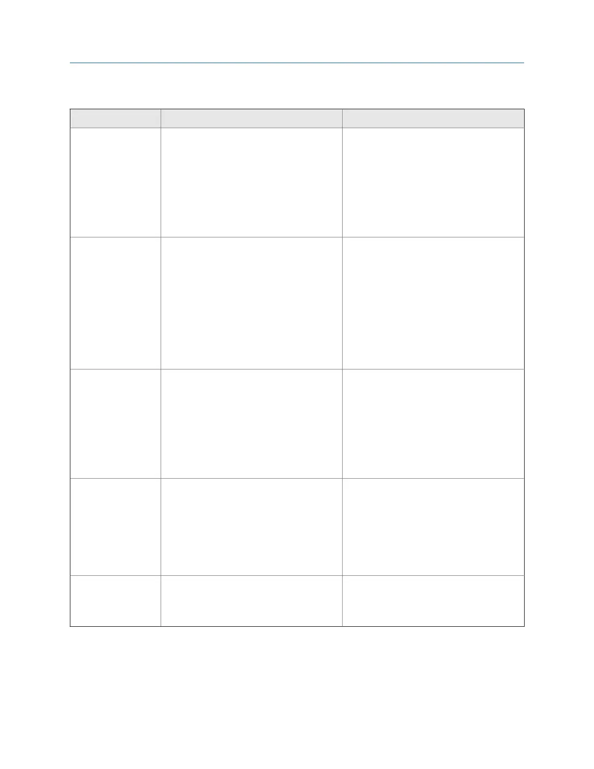 Page #156 background image